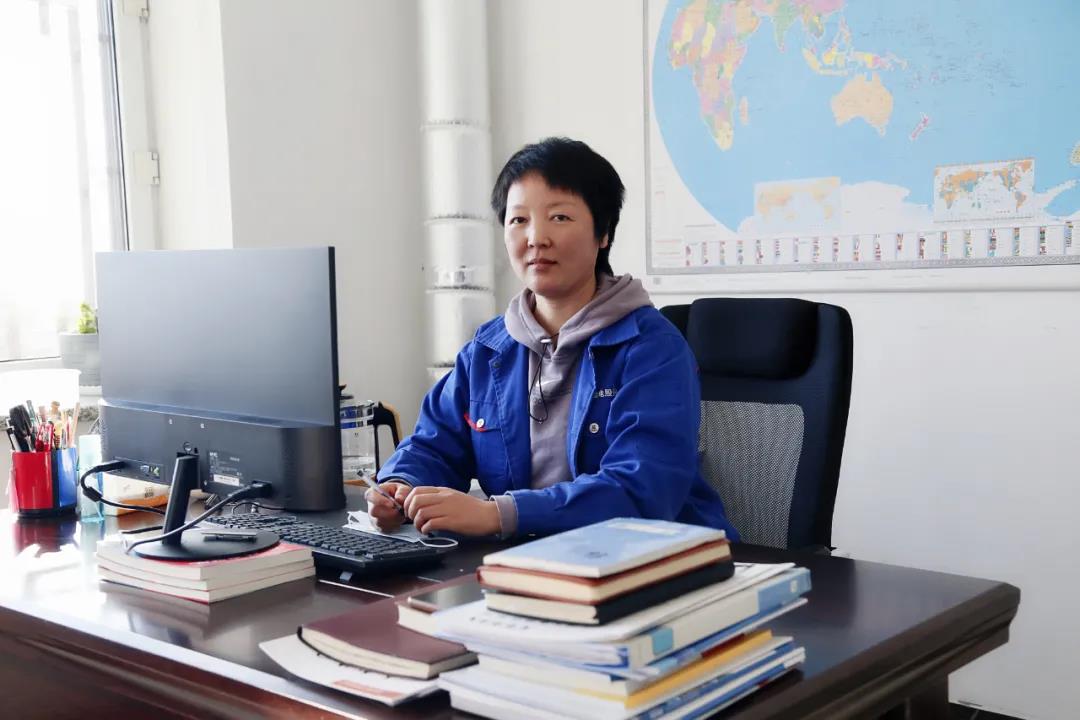 太阳GG·(中国区)官方网站