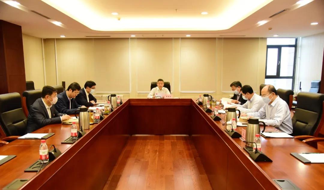 太阳GG·(中国区)官方网站