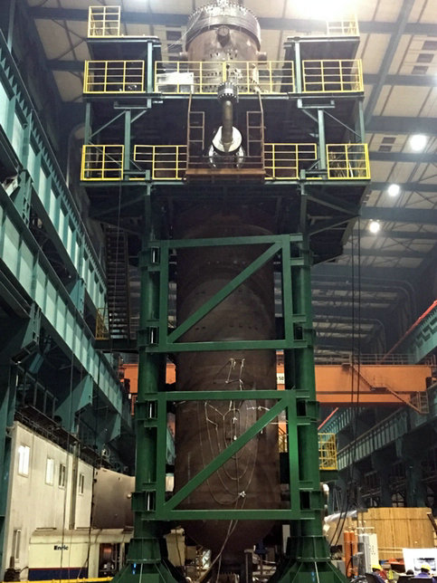 太阳GG·(中国区)官方网站