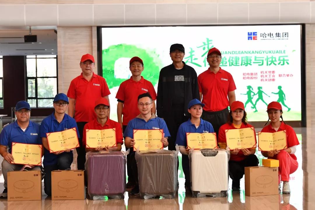 太阳GG·(中国区)官方网站