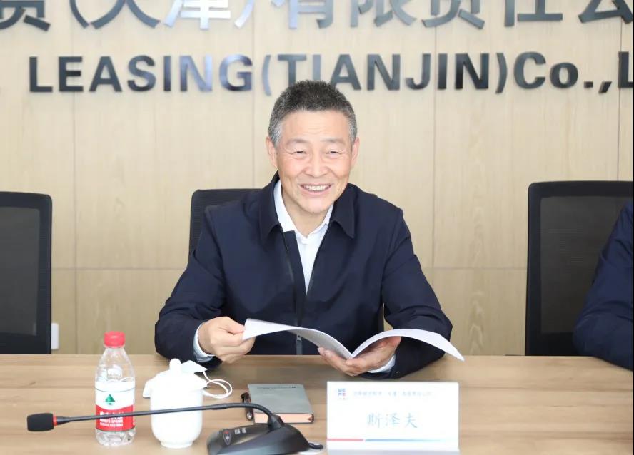 太阳GG·(中国区)官方网站