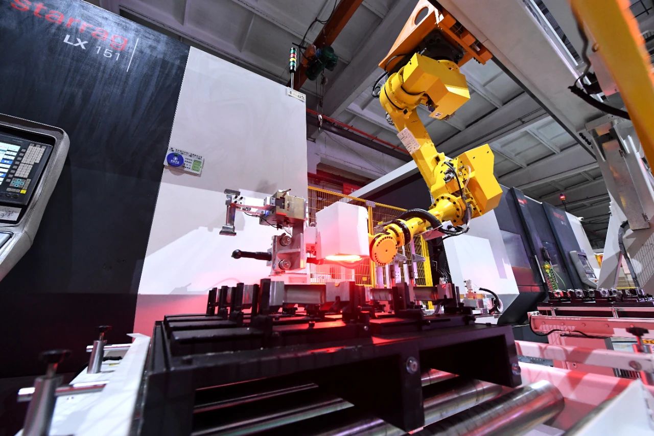 太阳GG·(中国区)官方网站