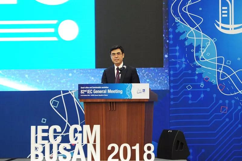 太阳GG·(中国区)官方网站