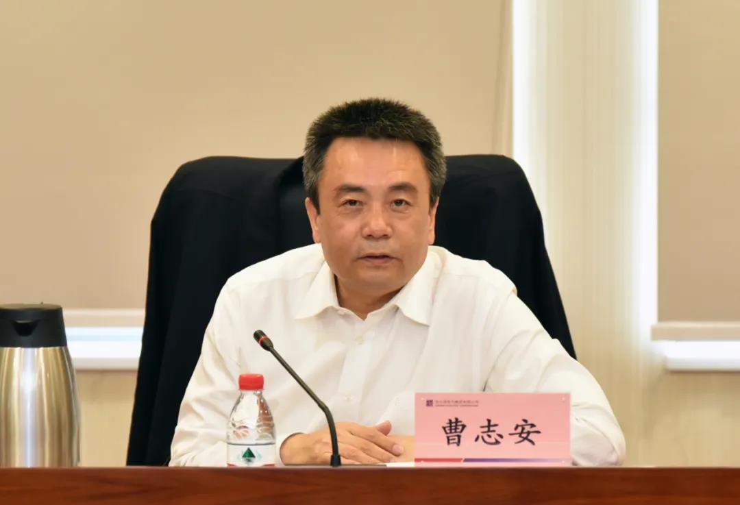 太阳GG·(中国区)官方网站