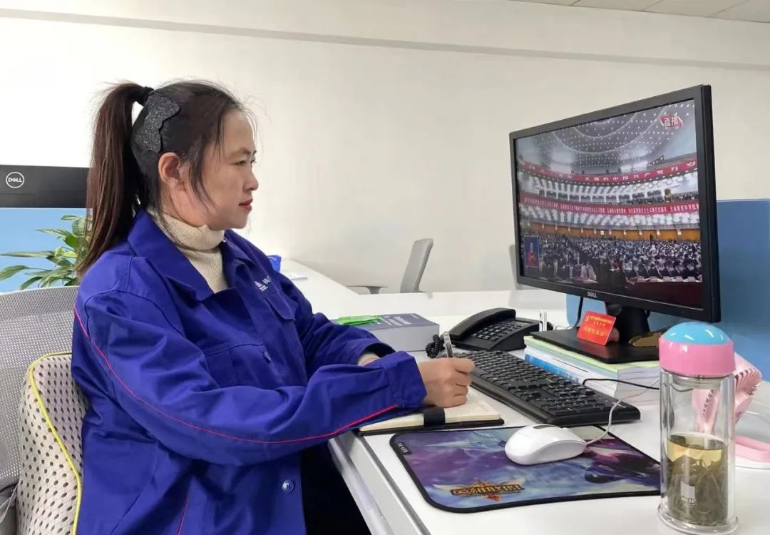 太阳GG·(中国区)官方网站