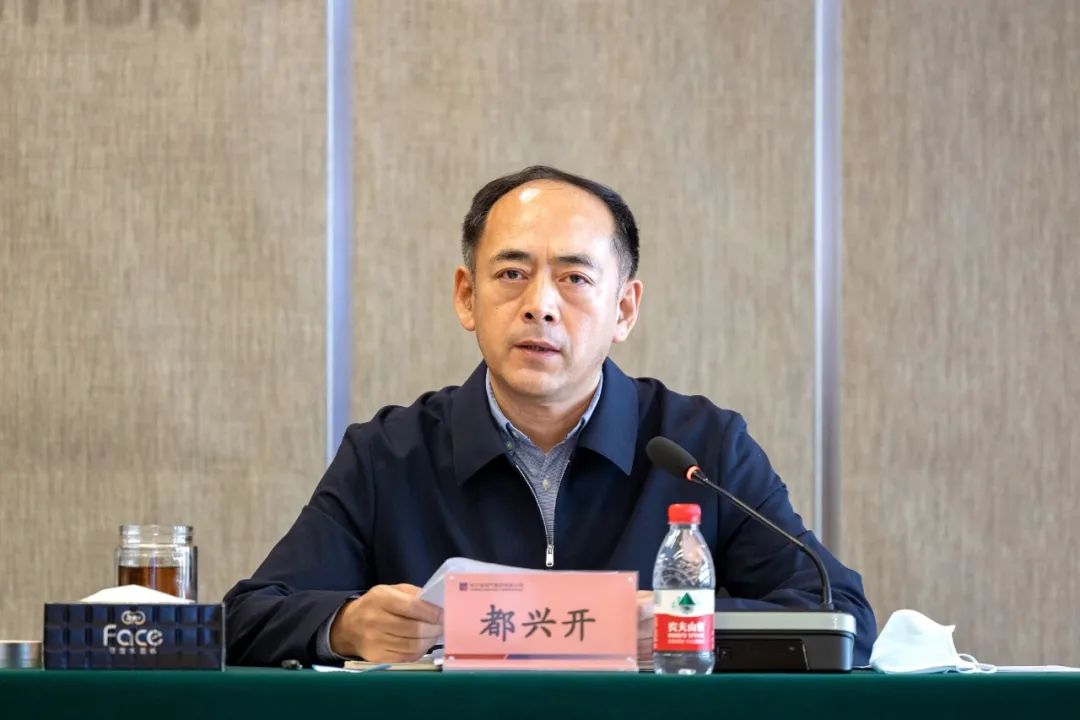 太阳GG·(中国区)官方网站