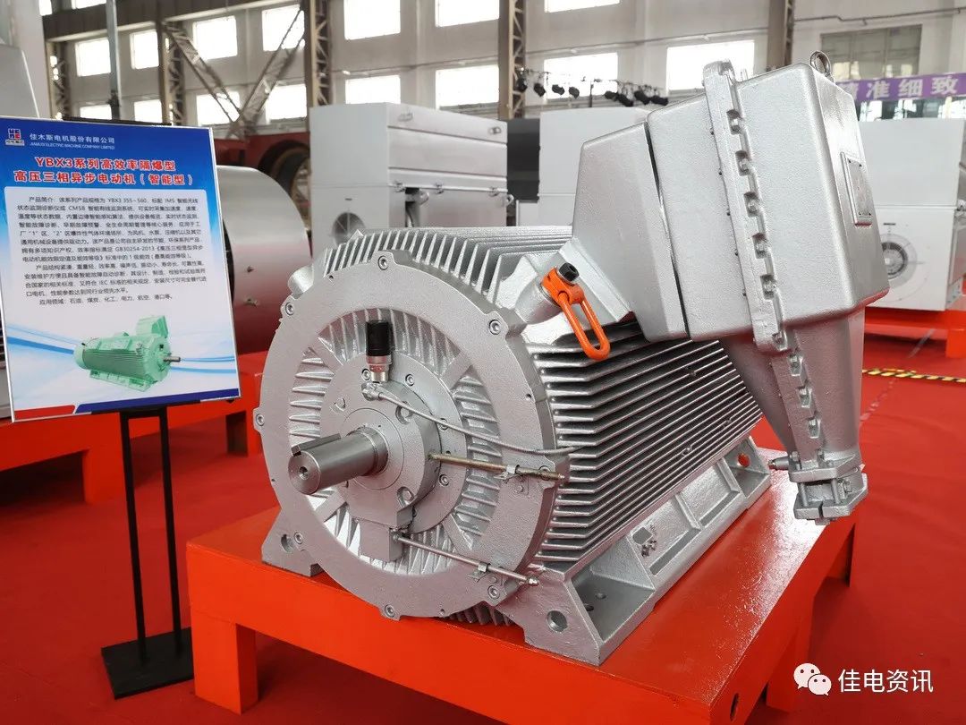 太阳GG·(中国区)官方网站