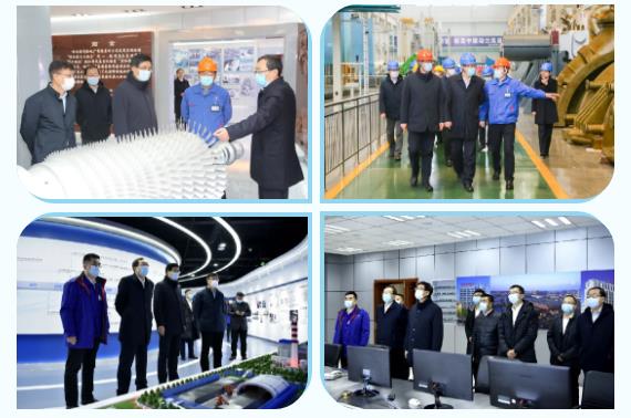 太阳GG·(中国区)官方网站