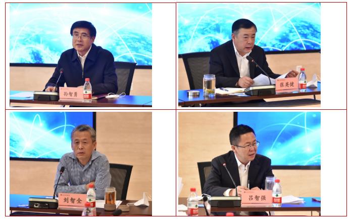 太阳GG·(中国区)官方网站