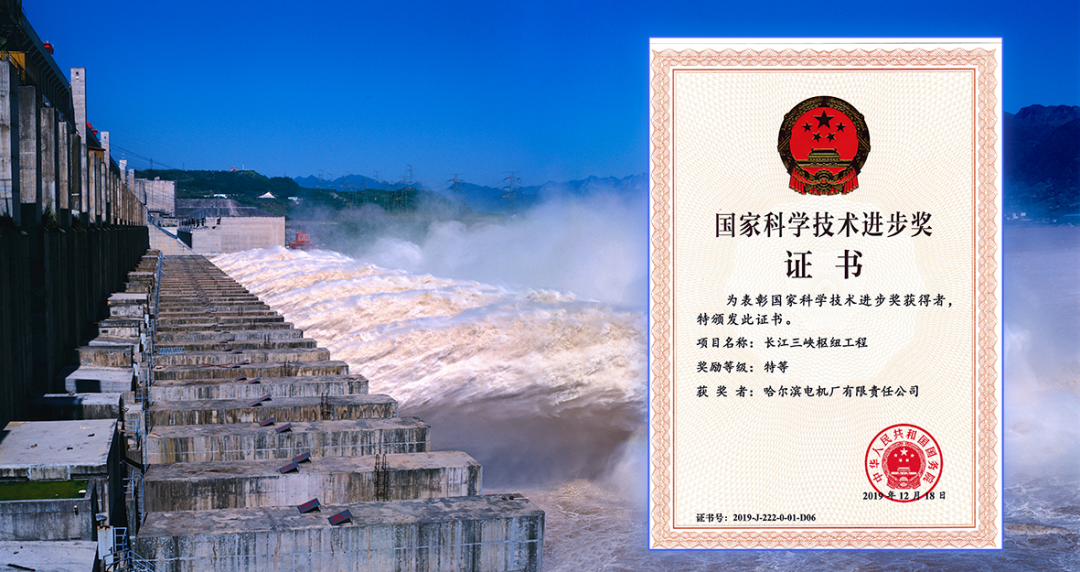 太阳GG·(中国区)官方网站