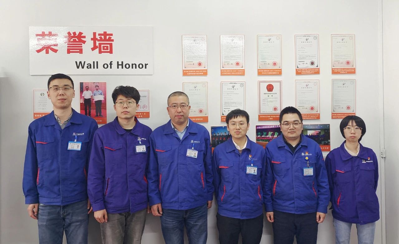 太阳GG·(中国区)官方网站