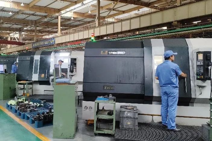 太阳GG·(中国区)官方网站