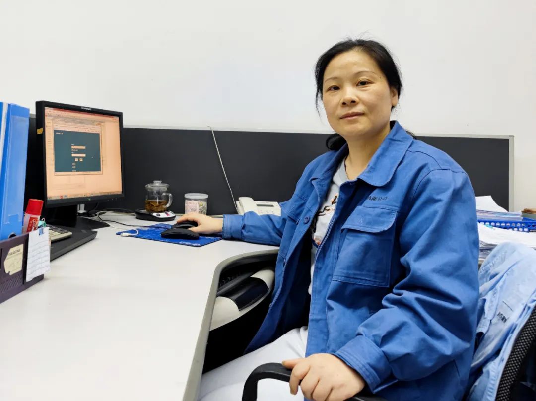 太阳GG·(中国区)官方网站