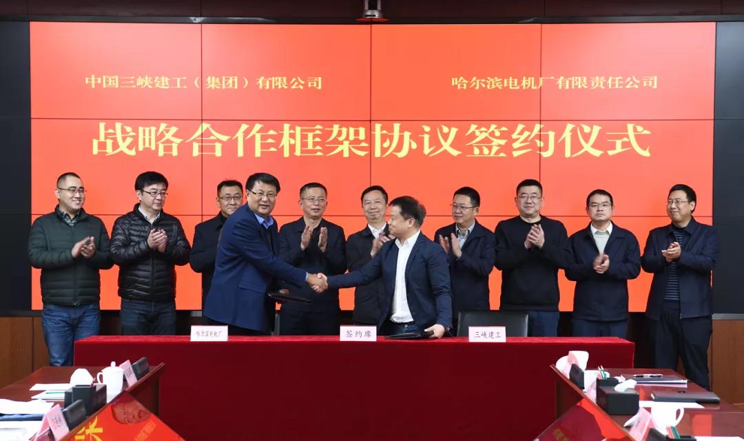 太阳GG·(中国区)官方网站