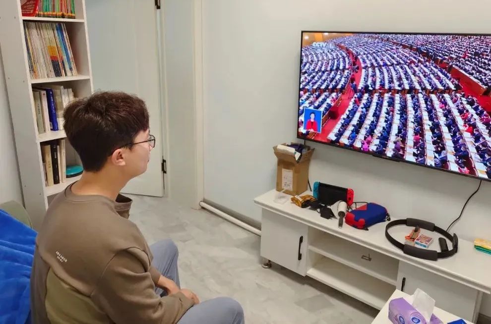 太阳GG·(中国区)官方网站