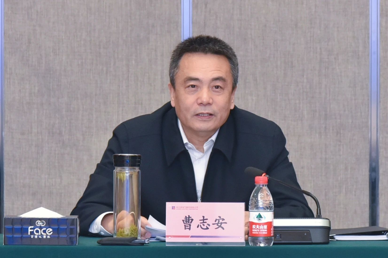 太阳GG·(中国区)官方网站