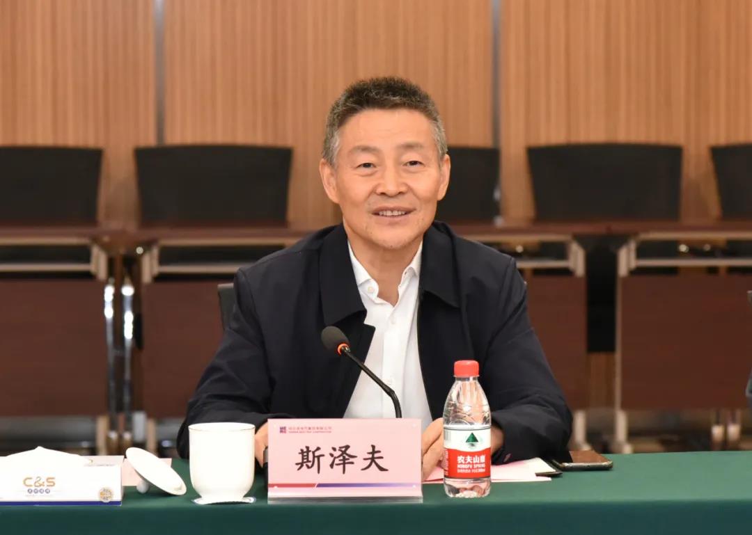 太阳GG·(中国区)官方网站