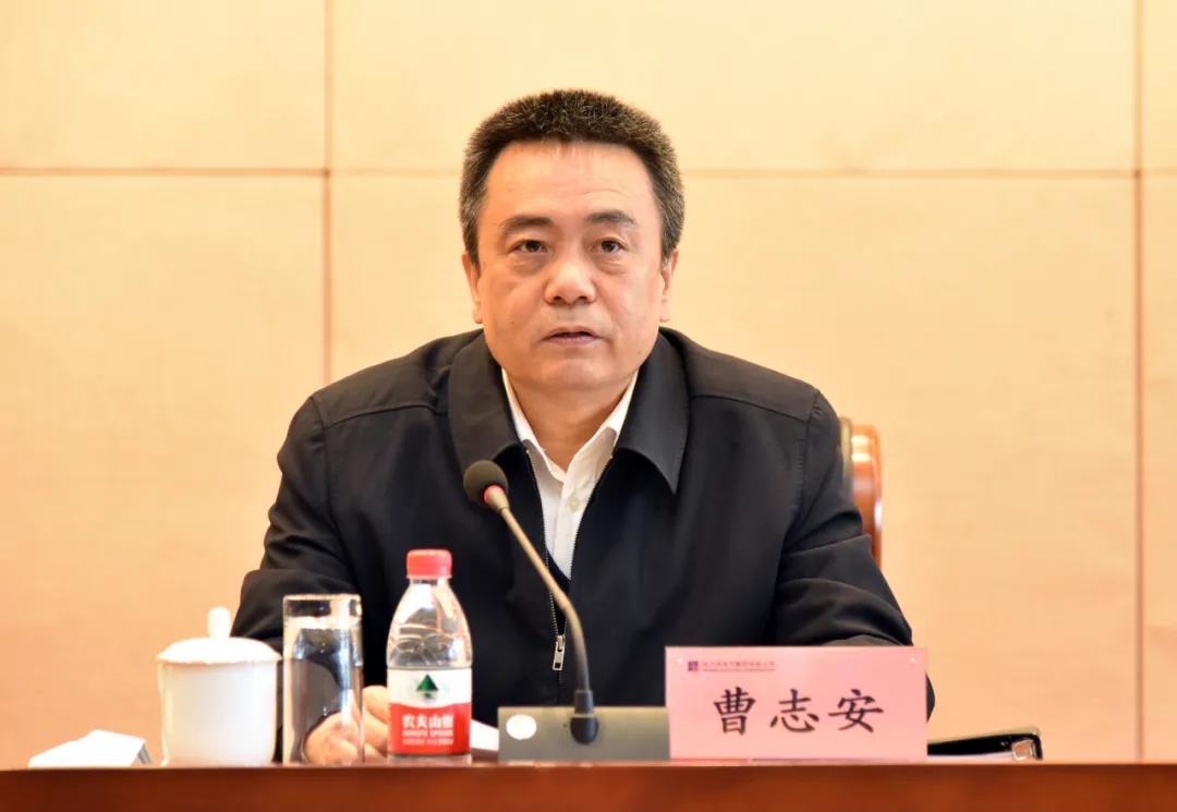 太阳GG·(中国区)官方网站