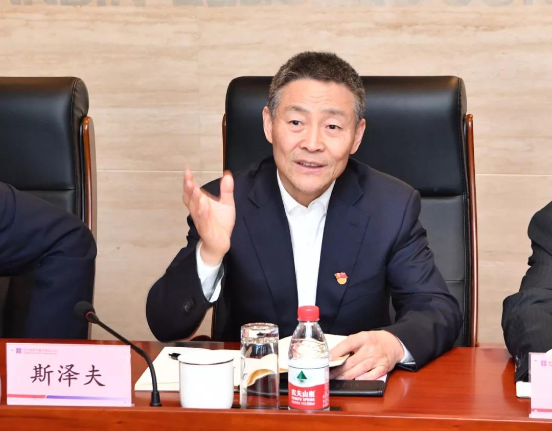 太阳GG·(中国区)官方网站