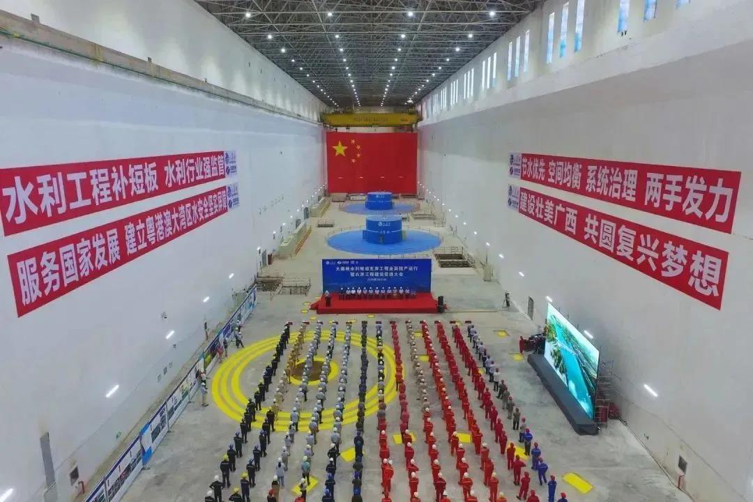 太阳GG·(中国区)官方网站