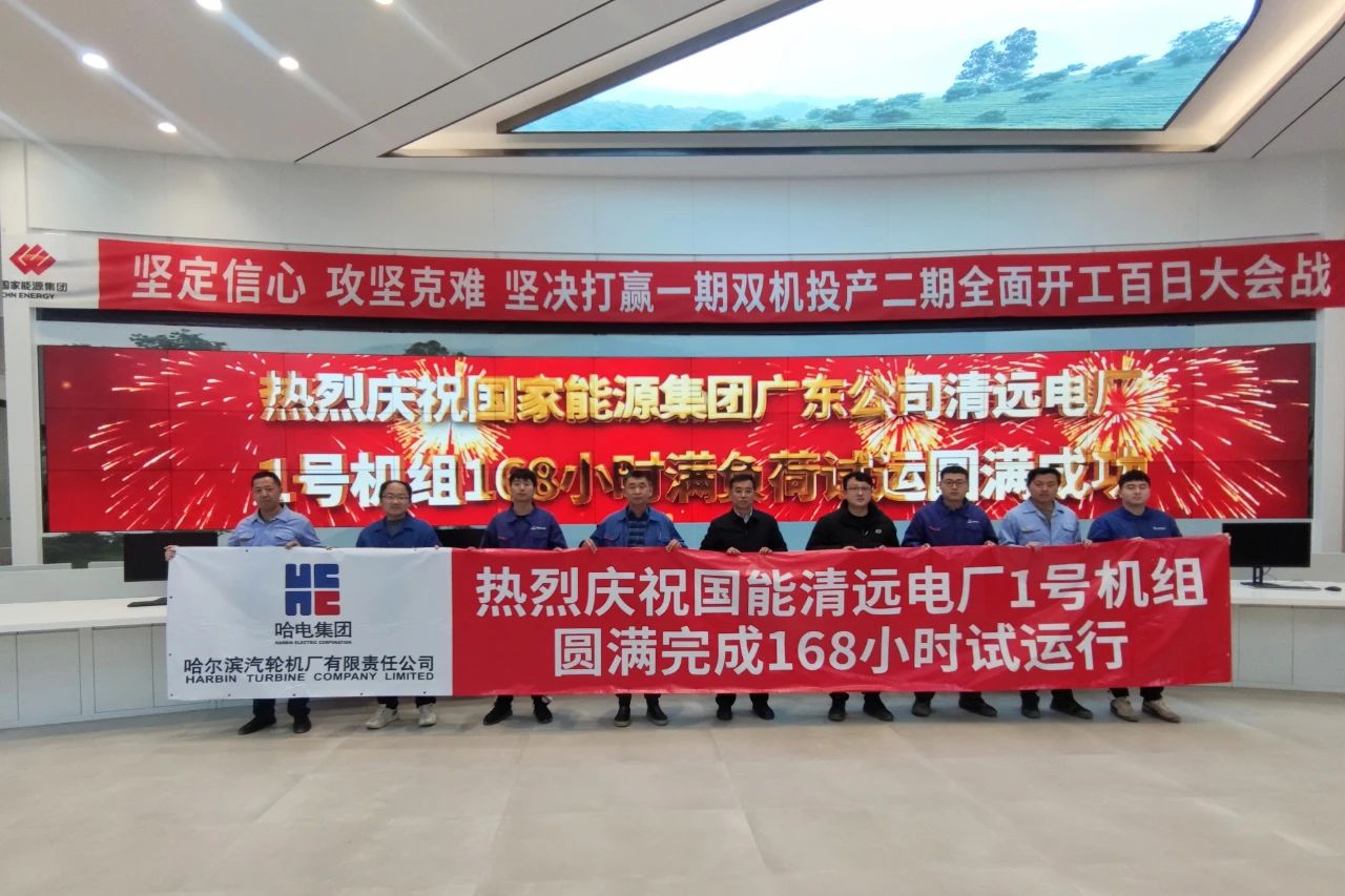 太阳GG·(中国区)官方网站