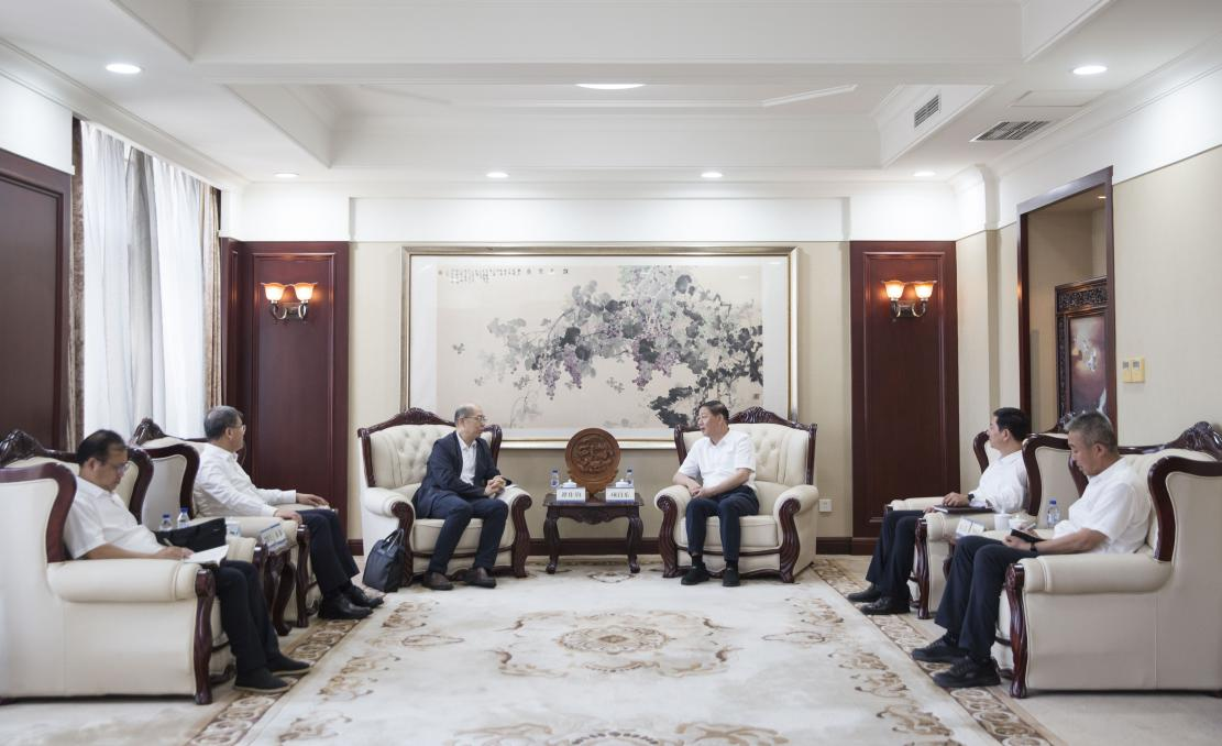 太阳GG·(中国区)官方网站