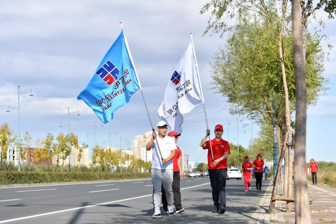 太阳GG·(中国区)官方网站