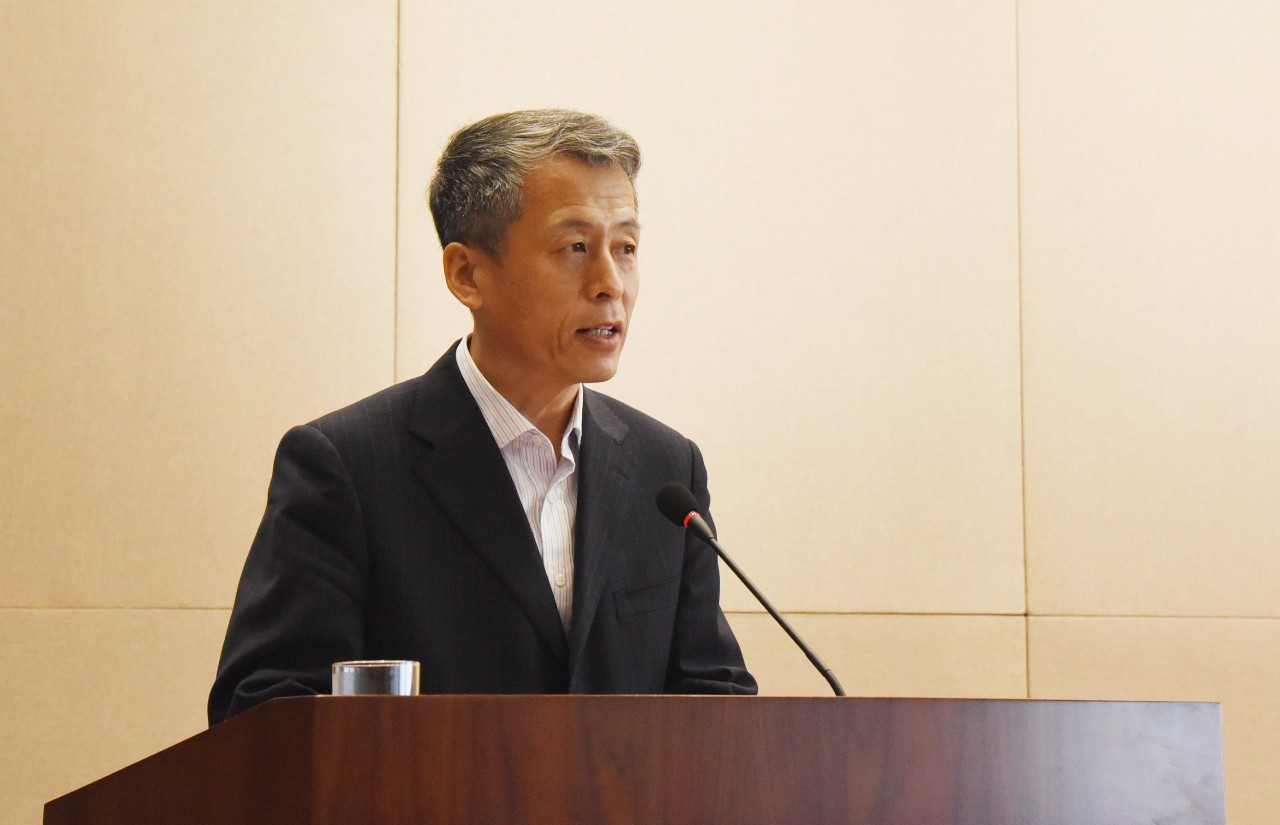 太阳GG·(中国区)官方网站