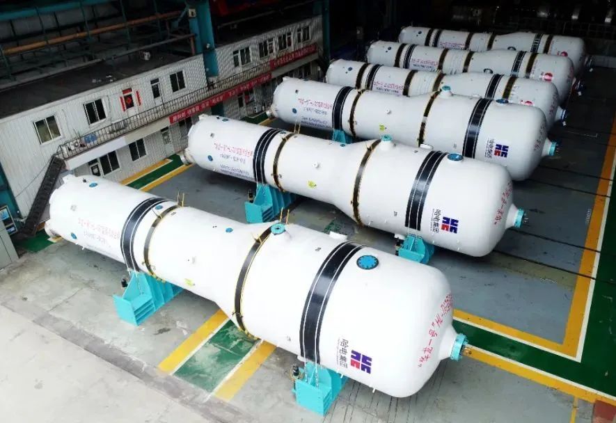 太阳GG·(中国区)官方网站