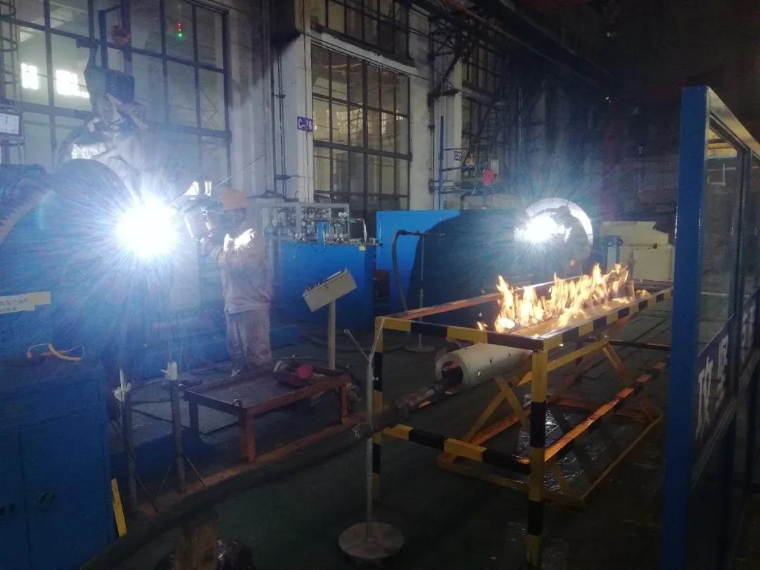 太阳GG·(中国区)官方网站