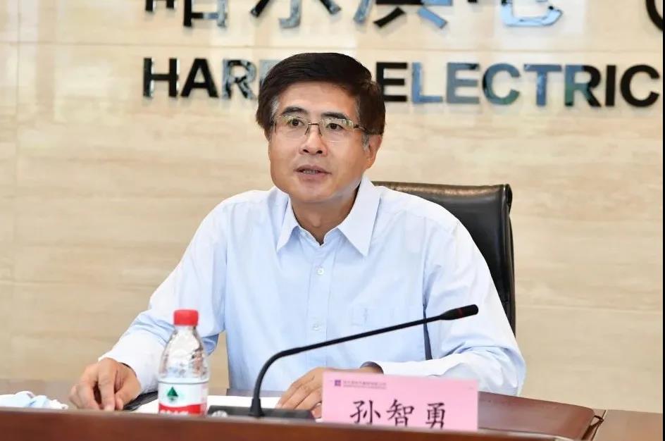 太阳GG·(中国区)官方网站