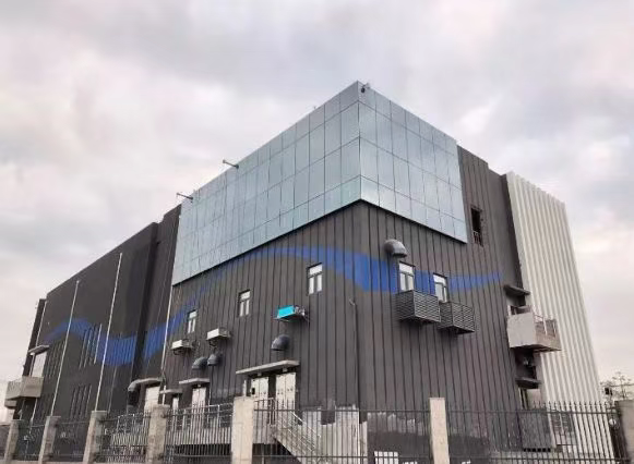 太阳GG·(中国区)官方网站