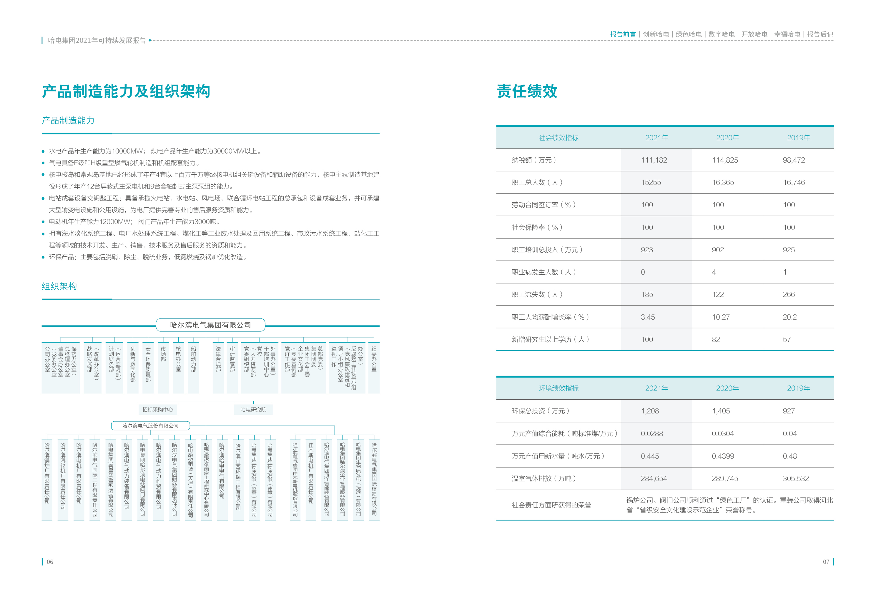 太阳GG·(中国区)官方网站