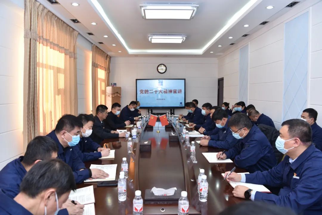 太阳GG·(中国区)官方网站