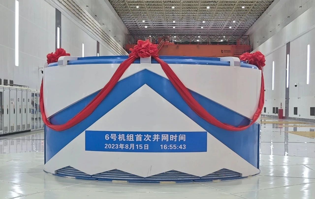 太阳GG·(中国区)官方网站