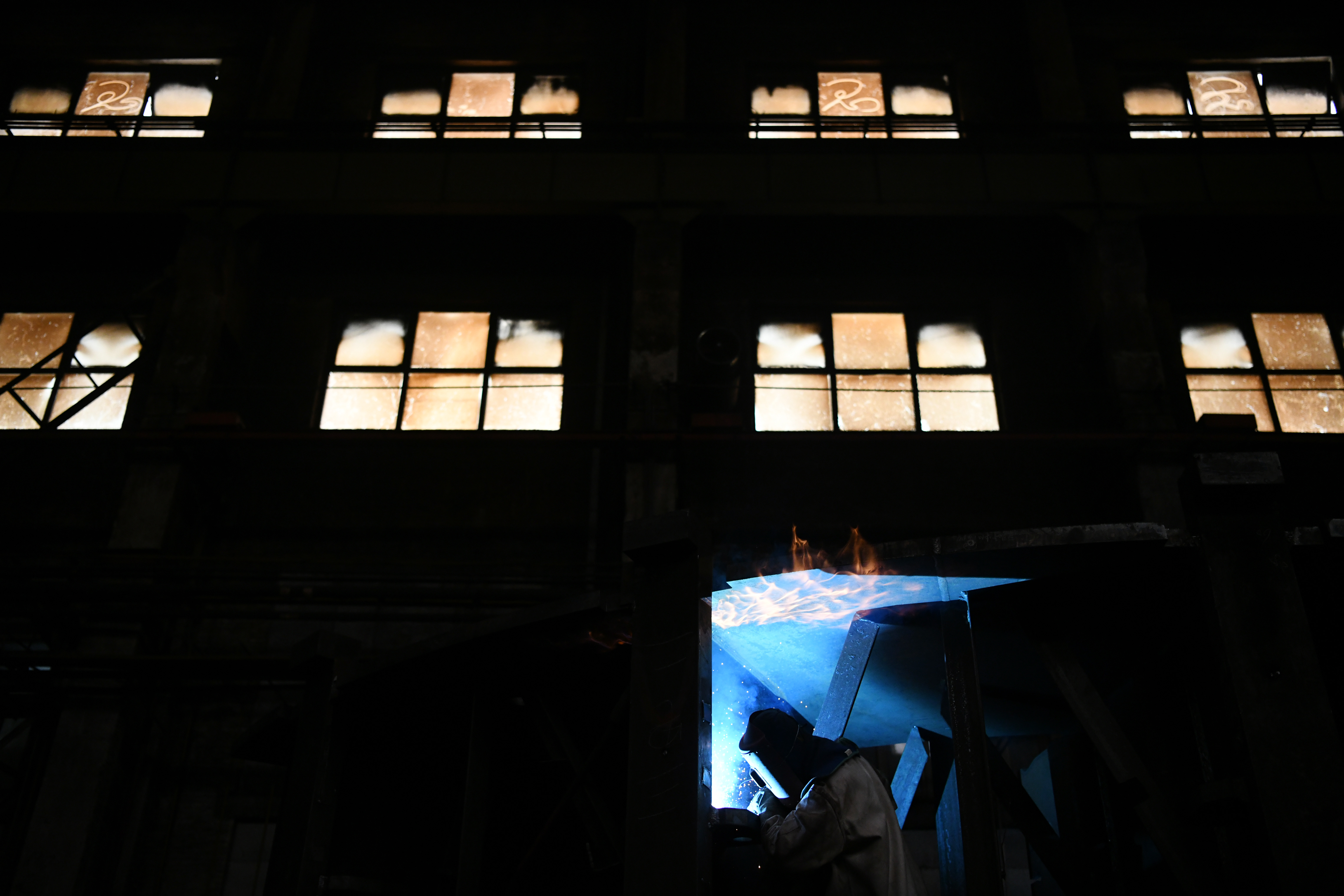 太阳GG·(中国区)官方网站