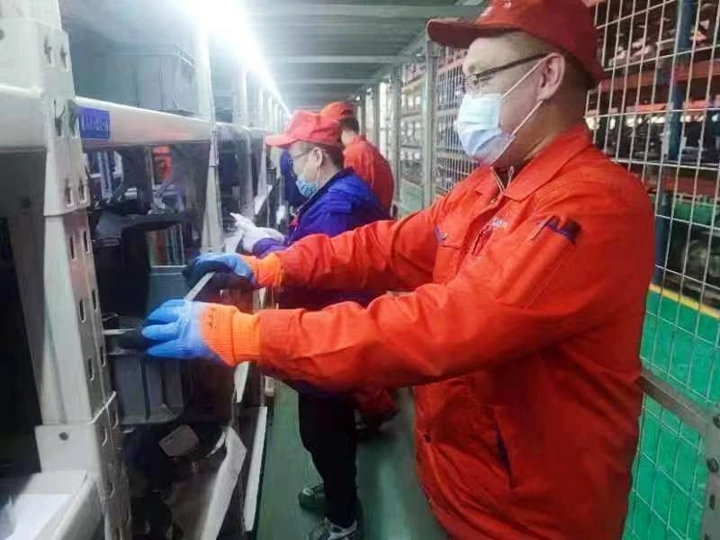 太阳GG·(中国区)官方网站