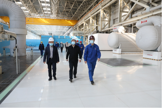 太阳GG·(中国区)官方网站