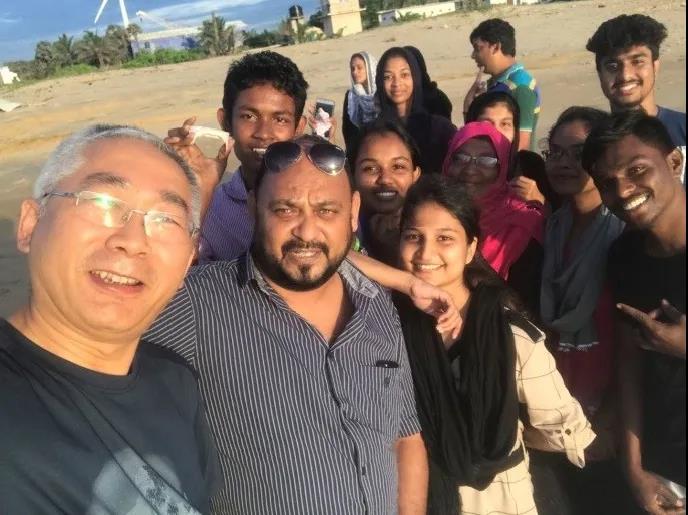 太阳GG·(中国区)官方网站