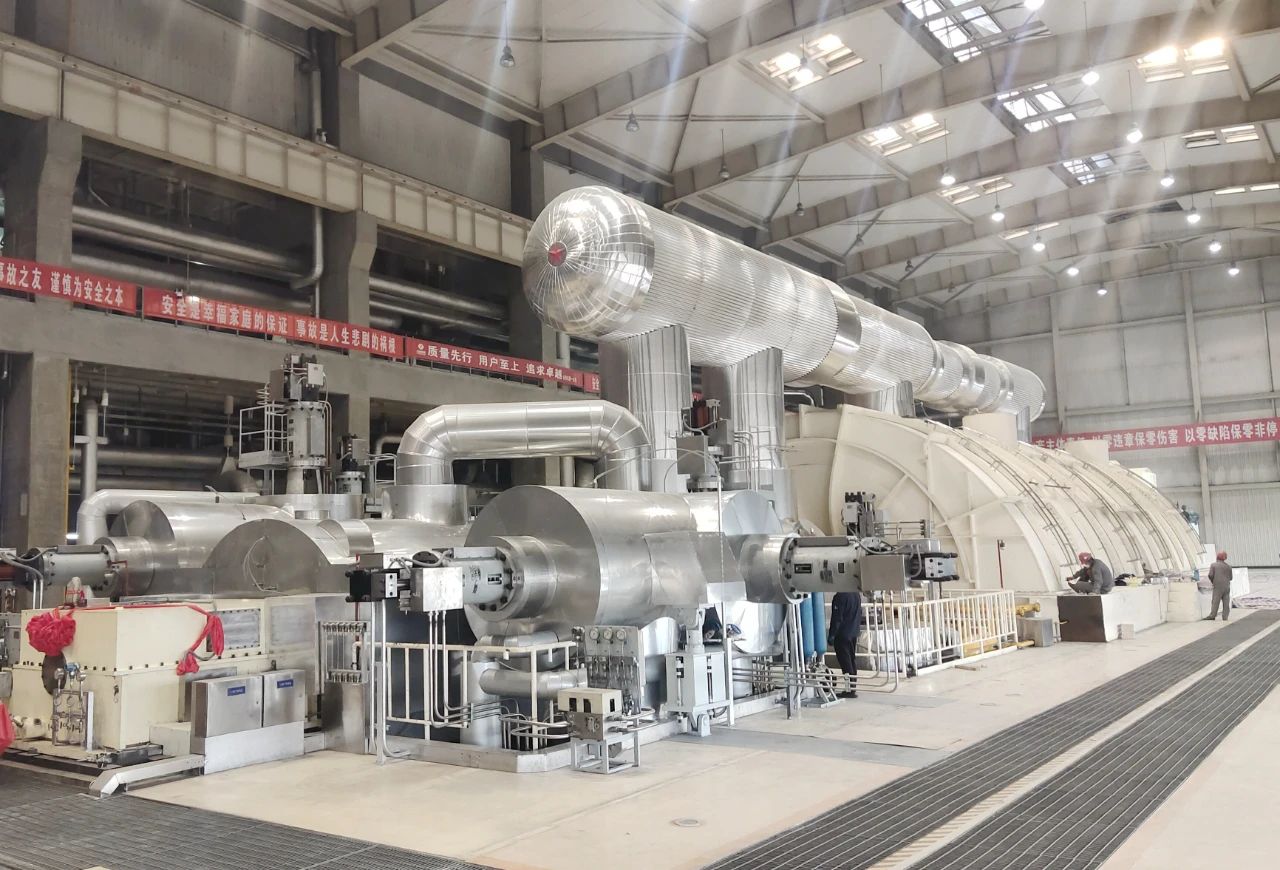 太阳GG·(中国区)官方网站