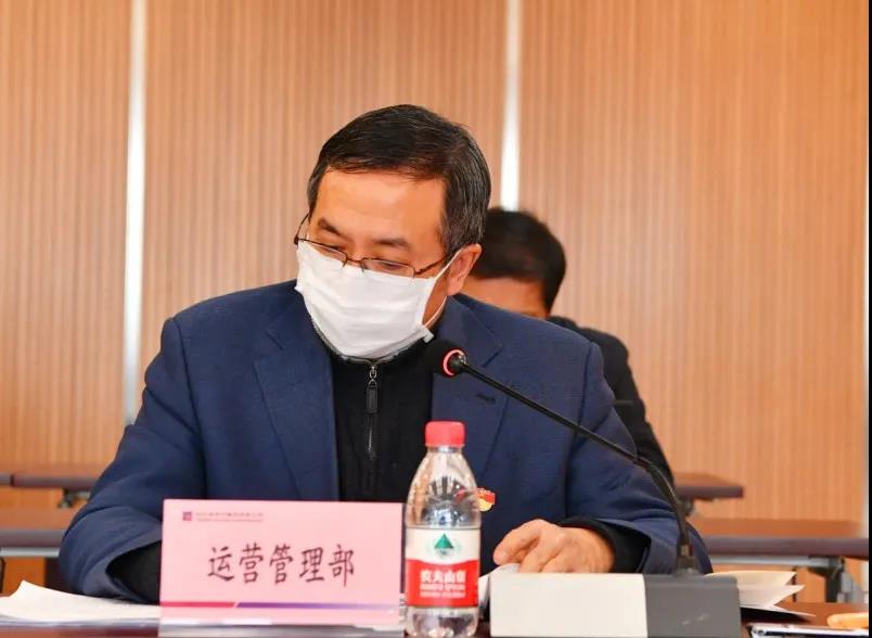 太阳GG·(中国区)官方网站