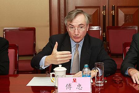 太阳GG·(中国区)官方网站