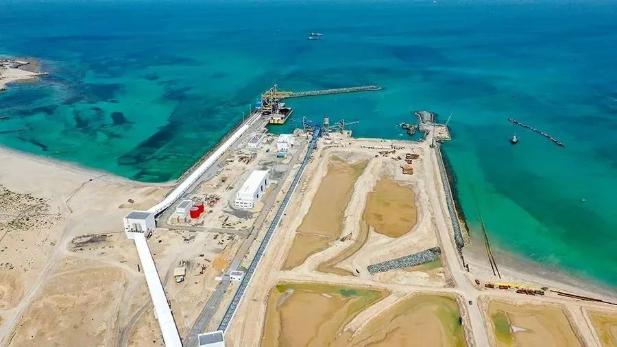 太阳GG·(中国区)官方网站