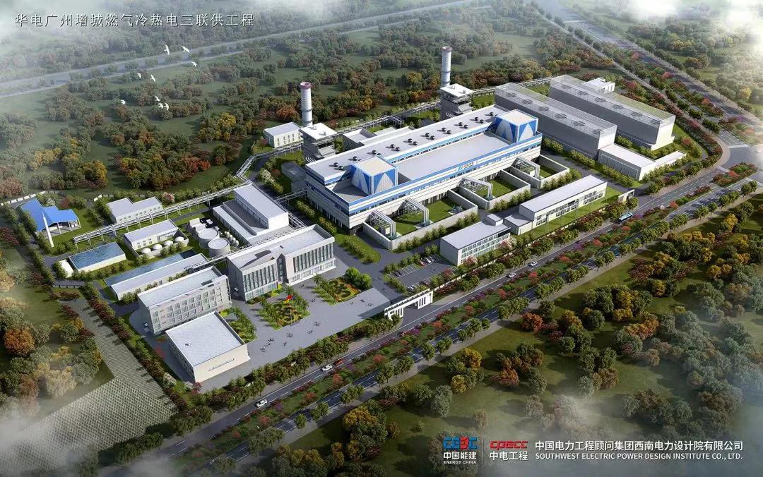 太阳GG·(中国区)官方网站