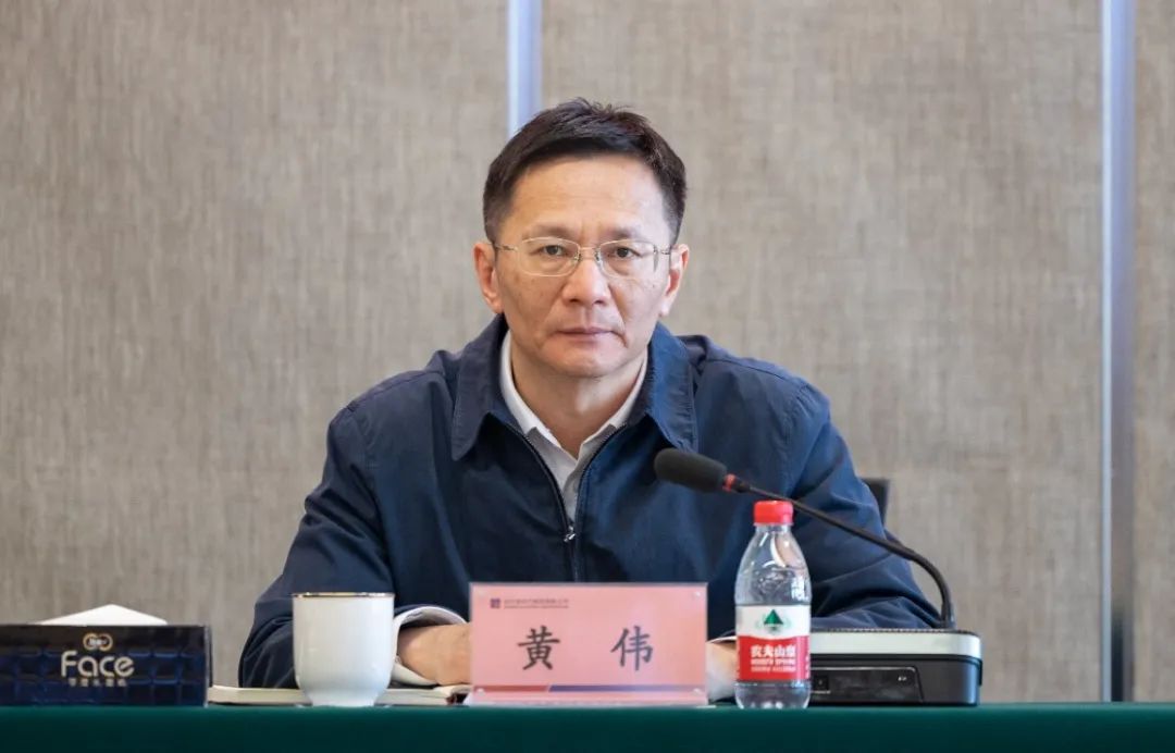 太阳GG·(中国区)官方网站