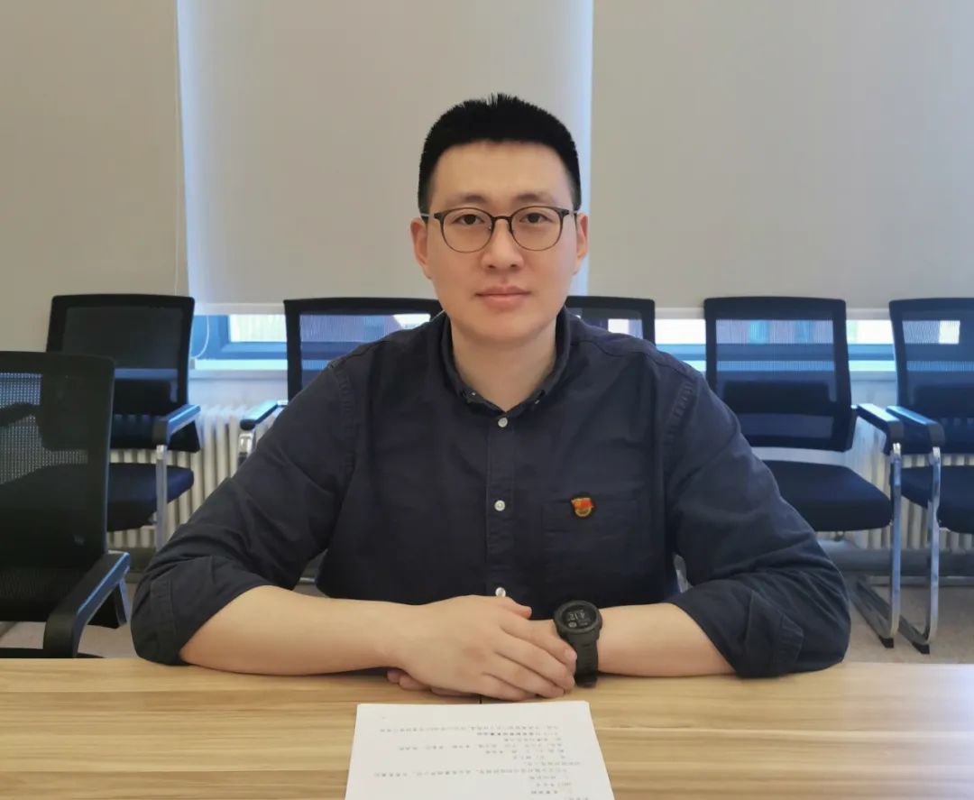 太阳GG·(中国区)官方网站