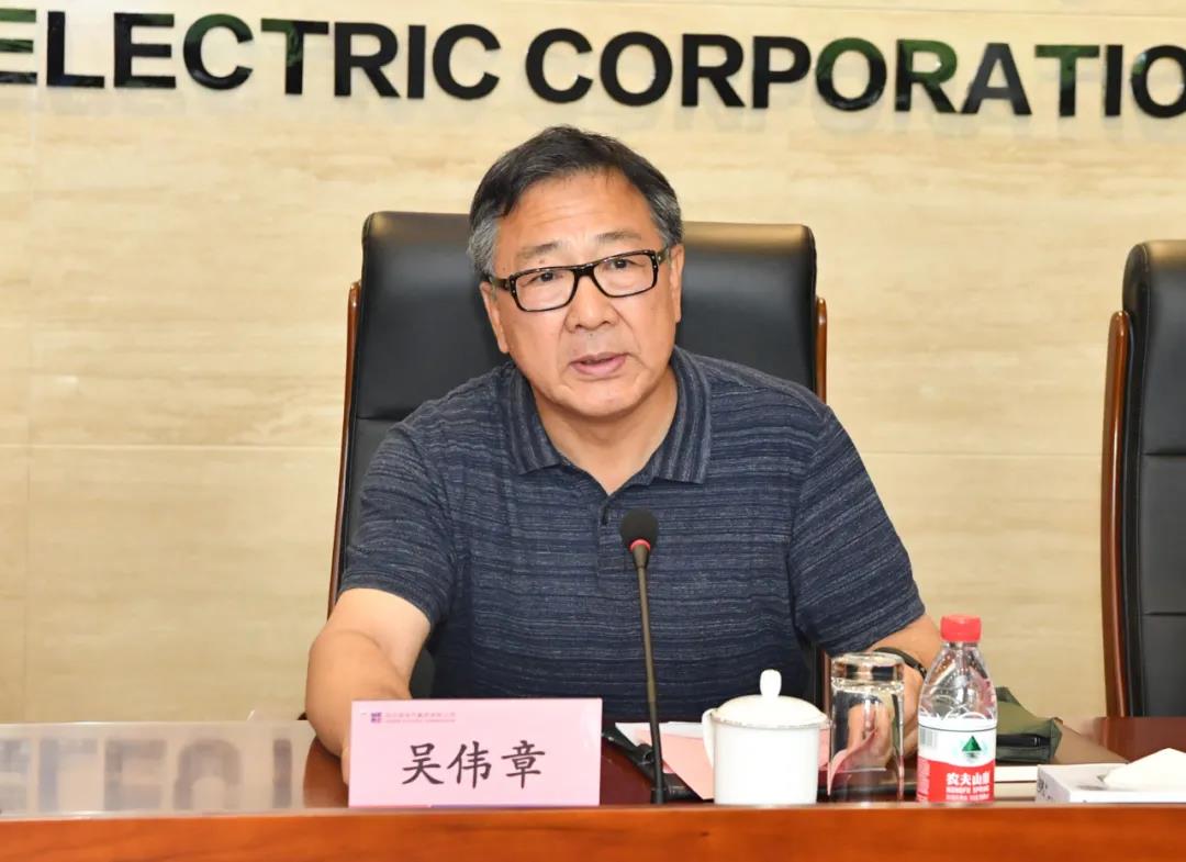 太阳GG·(中国区)官方网站