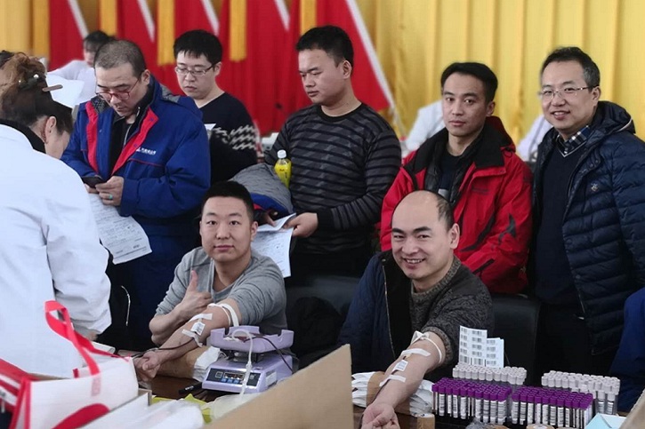 太阳GG·(中国区)官方网站