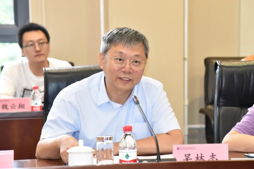 太阳GG·(中国区)官方网站