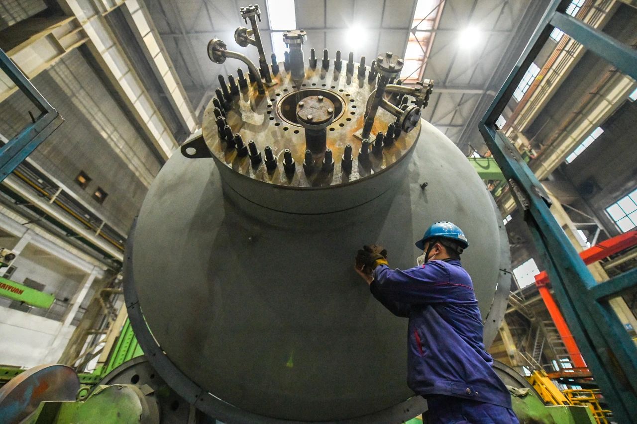 太阳GG·(中国区)官方网站